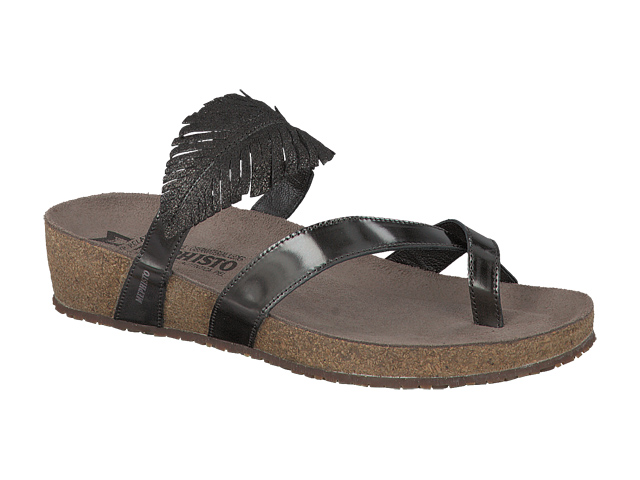mules mephisto femme